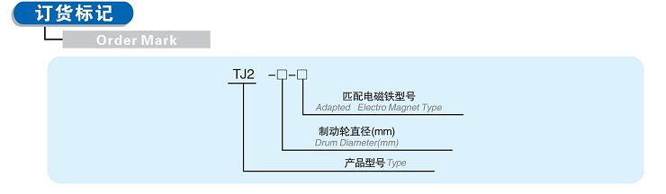 11 (২001) .jpg 11(001).jpg