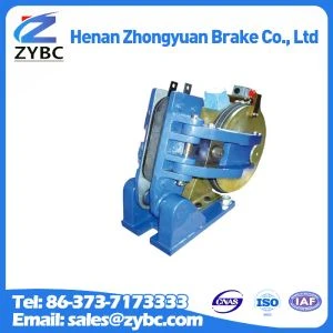 নিরাপদ ডিস্ক ব্রেক ব্যর্থ