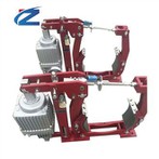 ক্রেন ইলেক্ট্রো-হাইড্রোলিক ড্রাম ব্রেক