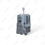 EB ইলেক্ট্রো-জলবাহী- thruster