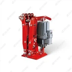 বৈদ্যুতিক হাইড্রোলিক আর্ম ডিস্ক ব্রেক