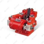 টাওয়ার ক্রেনের জন্য হাইড্রোলিক ক্যালিপার ব্রেক