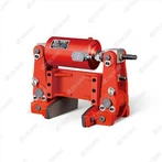 YLBZ সিরিজ হাইড্রোলিক চাকা ব্রেক