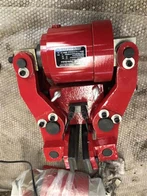 SBD315-একটি সিরিজ সেফটি ব্রেক